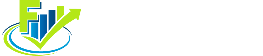Finexy ᐅ Бухгалтерські послуги